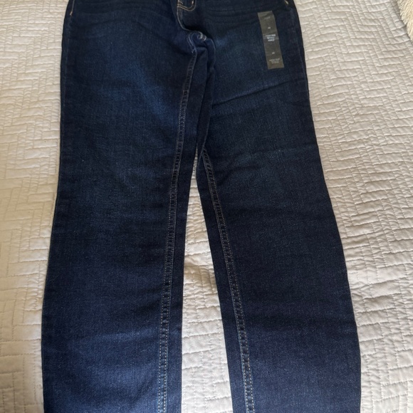 NWT CALVIN KLEIN JEANS SIZE 29 - Picture 2 of 4